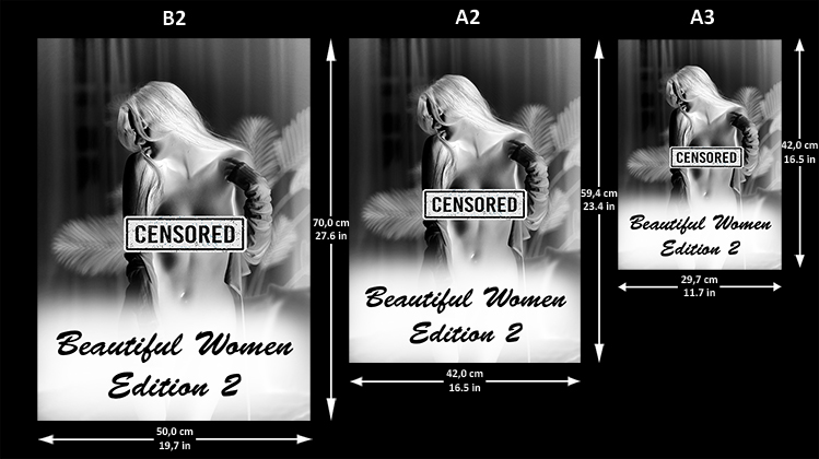 calendar_sizes_invert